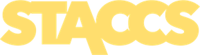 Trusted by Staccs