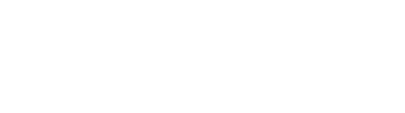 Trusted by Telenor