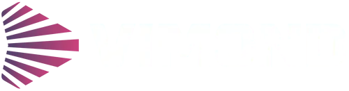 Trusted by Vimond