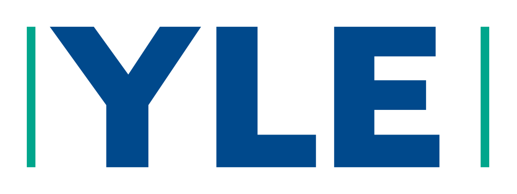 Trusted by YLE